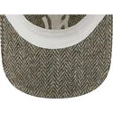siltovky-zaoblena-siva-nastavitelny-pasik-9twenty-tweed-pack-new-york-yankees-mlb-new-era