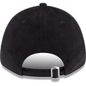siltovka-zaoblena-cierna-nastavitelny-9forty-cord-new-york-yankees-mlb-new-era