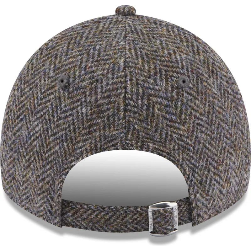 siltovka-zaoblena-siva-nastavitelny-9twenty-tweed-pack-new-york-yankees-mlb-new-era siltovka-zaoblena-siva-nastavitelny-9twenty-tweed-pack-new-york-yankees-mlb-new-era