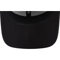 siltovka-zaoblena-cierna-upravena-39thirty-cord-new-york-yankees-mlb-new-era