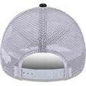 cap-zaoblena-navy-blue-snapback-a-frame-team-script-new-york-yankees-mlb-new-era