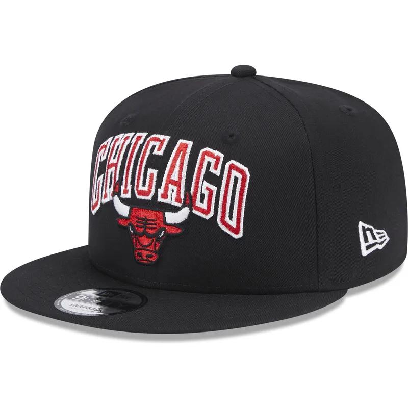 siltovka-rovna-cierna-snapback-9fifty-patch-chicago-bulls-nba-new-era siltovka-rovna-cierna-snapback-9fifty-patch-chicago-bulls-nba-new-era