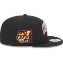 siltovka-rovna-cierna-snapback-9fifty-patch-chicago-bulls-nba-new-era
