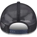 siltovka-zaoblena-tmavomodra-snapback-a-frame-repreve-license-plate-los-angeles-new-era