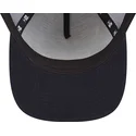 siltovka-zaoblena-tmavomodra-snapback-a-frame-repreve-license-plate-los-angeles-new-era