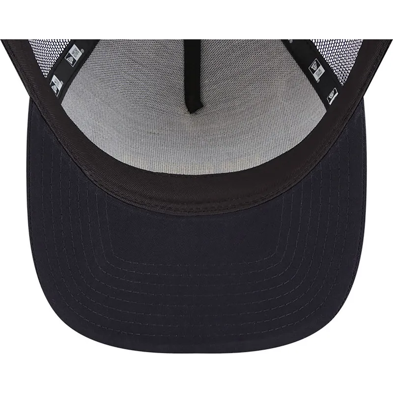siltovka-zaoblena-tmavomodra-snapback-a-frame-repreve-license-plate-los-angeles-new-era