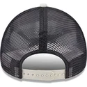 siltovka-zaoblena-bezova-snapback-a-frame-repreve-license-plate-miami-new-era
