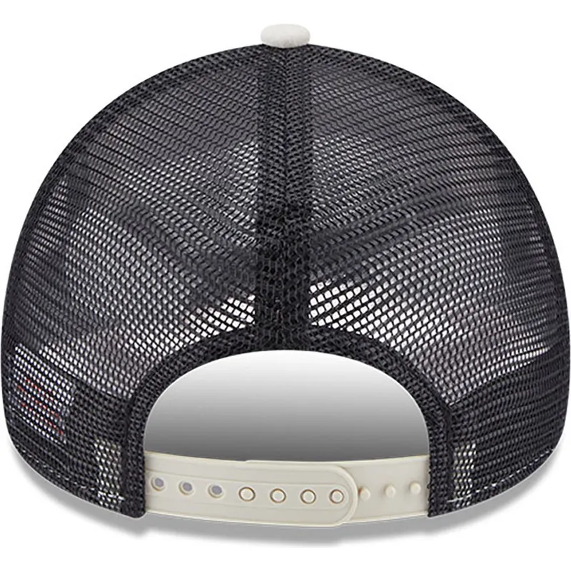 siltovka-zaoblena-bezova-snapback-a-frame-repreve-license-plate-miami-new-era