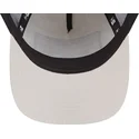 siltovka-zaoblena-bezova-snapback-a-frame-repreve-license-plate-miami-new-era