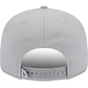 siltovka-rovna-siva-snapback-9fifty-team-drip-los-angeles-dodgers-mlb-new-era