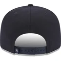 siltovka-rovna-tmavomodra-snapback-9fifty-team-drip-new-york-yankees-mlb-new-era