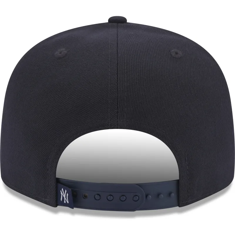 siltovka-rovna-tmavomodra-snapback-9fifty-team-drip-new-york-yankees-mlb-new-era siltovka-rovna-tmavomodra-snapback-9fifty-team-drip-new-york-yankees-mlb-new-era