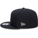 siltovka-rovna-tmavomodra-snapback-9fifty-team-drip-new-york-yankees-mlb-new-era