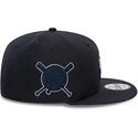 siltovka-rovna-tmavomodra-snapback-9fifty-team-drip-new-york-yankees-mlb-new-era