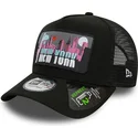 siltovka-zaoblena-cierna-snapback-a-frame-repreve-license-plate-new-york-new-era