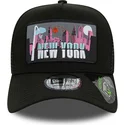 siltovka-zaoblena-cierna-snapback-a-frame-repreve-license-plate-new-york-new-era