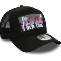siltovka-zaoblena-cierna-snapback-a-frame-repreve-license-plate-new-york-new-era