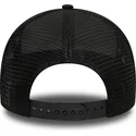 siltovka-zaoblena-cierna-snapback-a-frame-repreve-license-plate-new-york-new-era