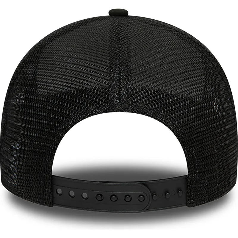 siltovka-zaoblena-cierna-snapback-a-frame-repreve-license-plate-new-york-new-era