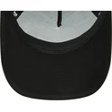 siltovka-zaoblena-cierna-snapback-a-frame-repreve-license-plate-new-york-new-era