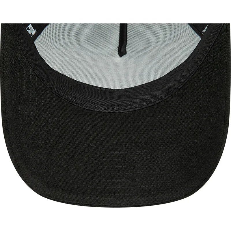 siltovka-zaoblena-cierna-snapback-a-frame-repreve-license-plate-new-york-new-era