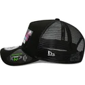 siltovka-zaoblena-cierna-snapback-a-frame-repreve-license-plate-new-york-new-era
