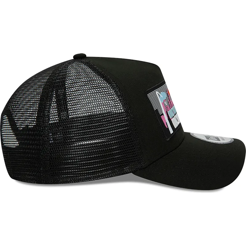 siltovka-zaoblena-cierna-snapback-a-frame-repreve-license-plate-new-york-new-era