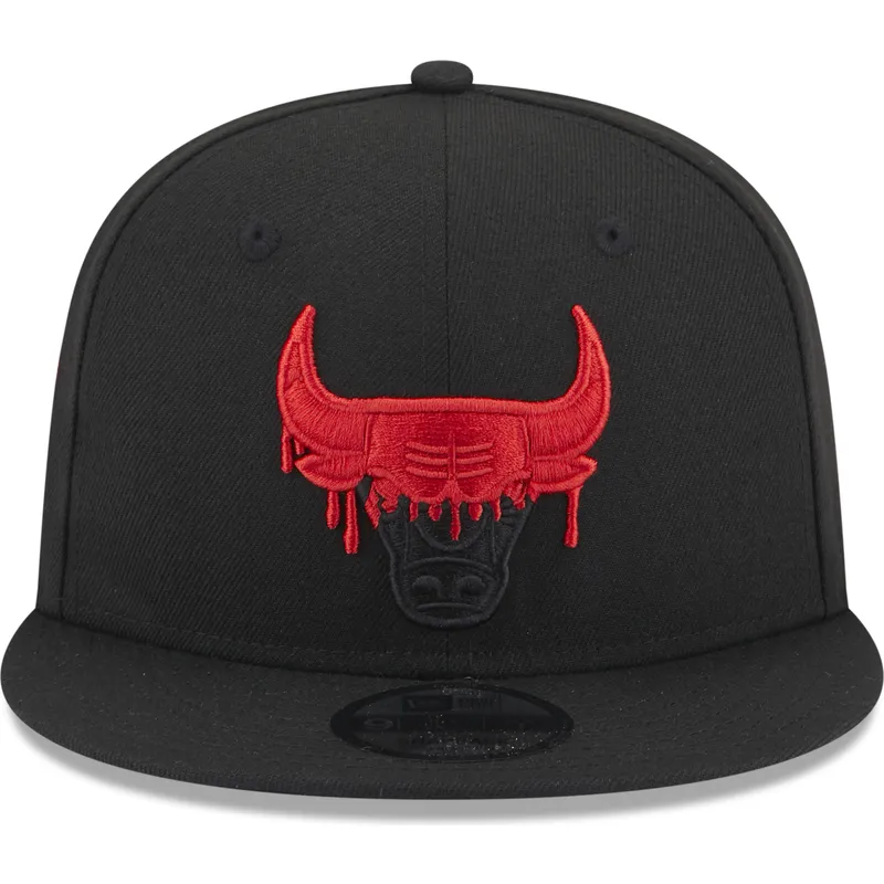 siltovka-rovna-cierna-snapback-9fifty-team-drip-chicago-bulls-nba-new-era siltovka-rovna-cierna-snapback-9fifty-team-drip-chicago-bulls-nba-new-era
