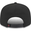 siltovka-rovna-cierna-snapback-9fifty-team-drip-chicago-bulls-nba-new-era