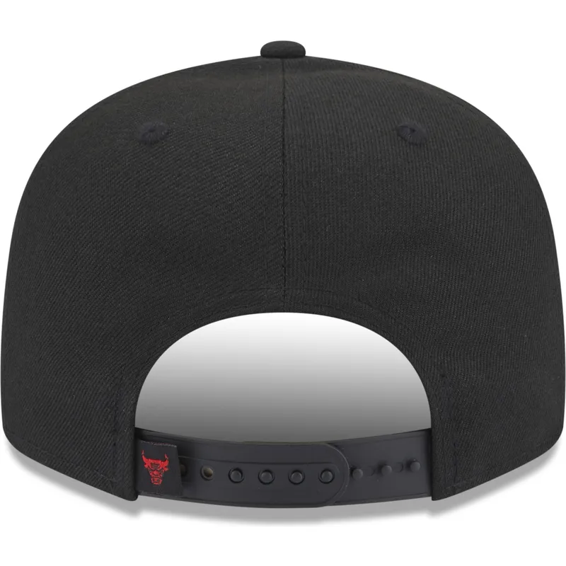 siltovka-rovna-cierna-snapback-9fifty-team-drip-chicago-bulls-nba-new-era siltovka-rovna-cierna-snapback-9fifty-team-drip-chicago-bulls-nba-new-era