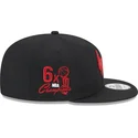 siltovka-rovna-cierna-snapback-9fifty-team-drip-chicago-bulls-nba-new-era