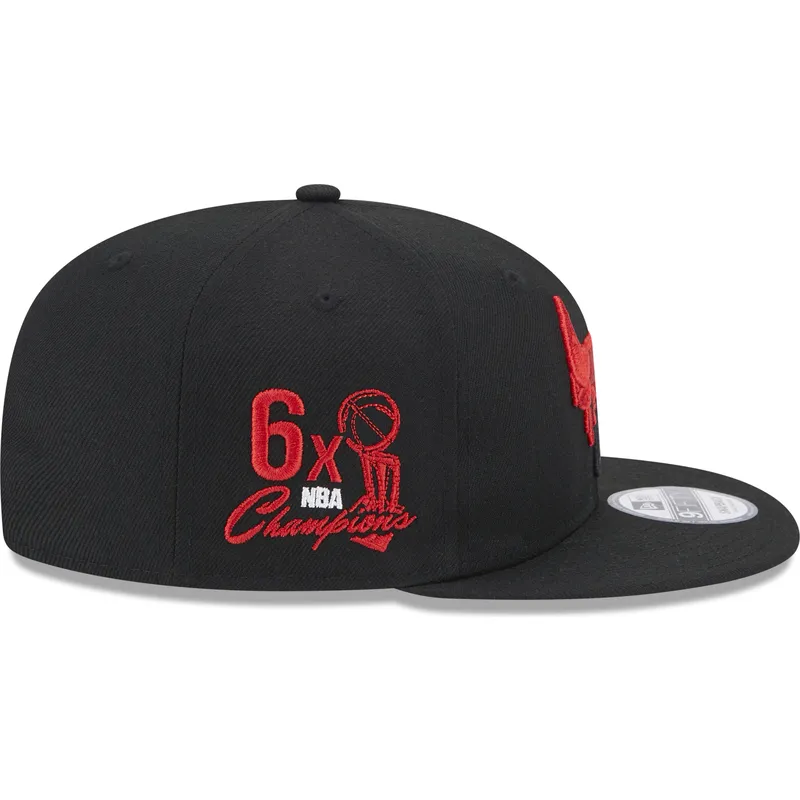 siltovka-rovna-cierna-snapback-9fifty-team-drip-chicago-bulls-nba-new-era siltovka-rovna-cierna-snapback-9fifty-team-drip-chicago-bulls-nba-new-era