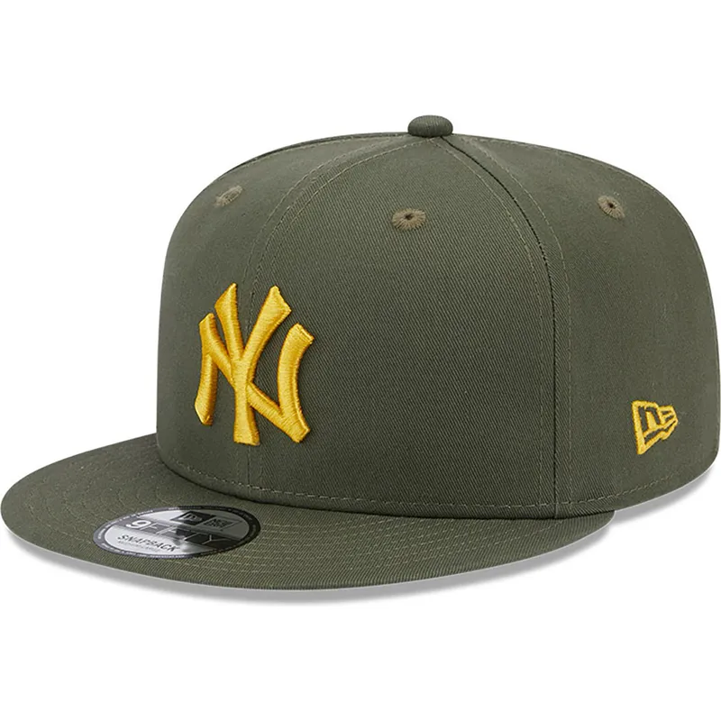 siltovka-rovna-zelena-snapback-9fifty-side-patch-new-york-yankees-mlb-new-era siltovka-rovna-zelena-snapback-9fifty-side-patch-new-york-yankees-mlb-new-era