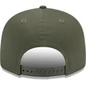 siltovka-rovna-zelena-snapback-9fifty-side-patch-new-york-yankees-mlb-new-era