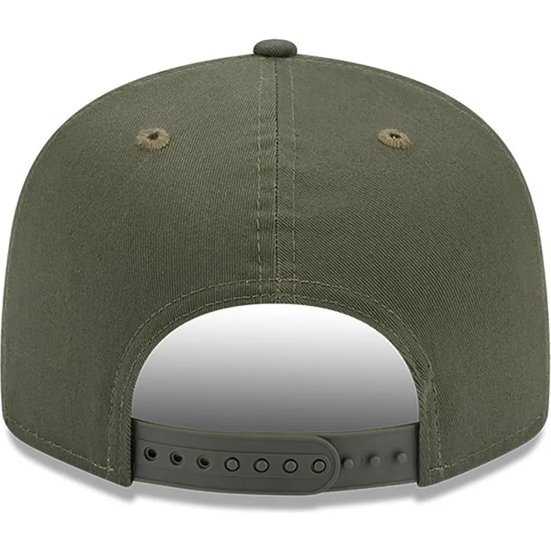 siltovka-rovna-zelena-snapback-9fifty-side-patch-new-york-yankees-mlb-new-era siltovka-rovna-zelena-snapback-9fifty-side-patch-new-york-yankees-mlb-new-era