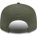 siltovka-rovna-zelena-snapback-9fifty-side-patch-los-angeles-dodgers-mlb-new-era