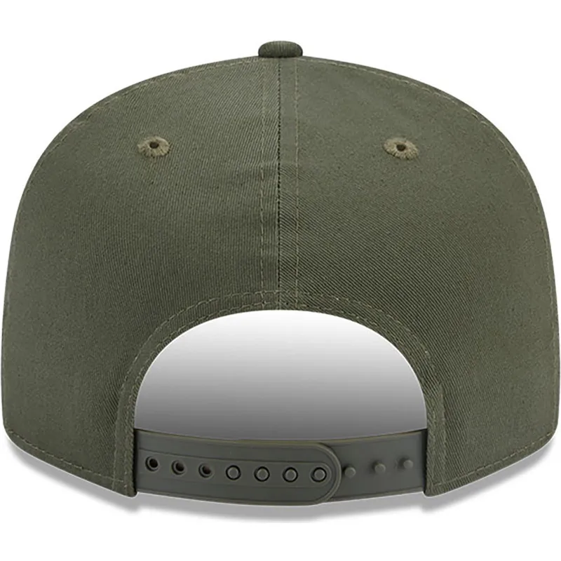 siltovka-rovna-zelena-snapback-9fifty-side-patch-los-angeles-dodgers-mlb-new-era
