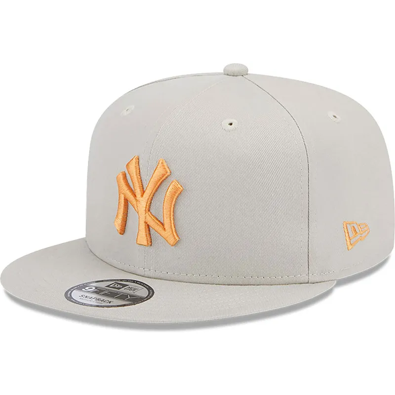siltovka-rovna-bezova-snapback-9fifty-side-patch-new-york-yankees-mlb-new-era