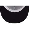 siltovka-rovna-tmavomodra-snapback-9fifty-white-crown-patch-new-york-yankees-mlb-new-era