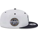 siltovka-rovna-tmavomodra-snapback-9fifty-white-crown-patch-new-york-yankees-mlb-new-era