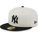 siltovka-rovna-biely-upravena-59fifty-championships-new-york-yankees-mlb-new-era