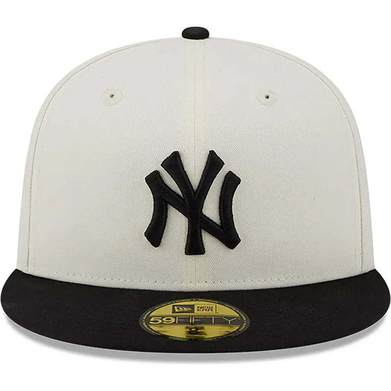 siltovka-rovna-biely-upravena-59fifty-championships-new-york-yankees-mlb-new-era