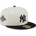 siltovka-rovna-biely-upravena-59fifty-championships-new-york-yankees-mlb-new-era