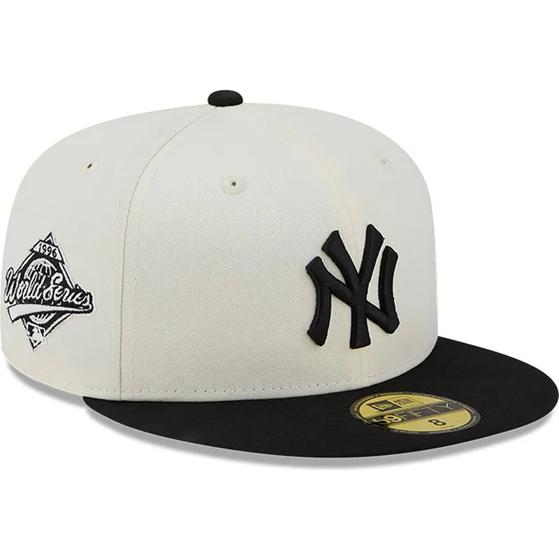 siltovka-rovna-biely-upravena-59fifty-championships-new-york-yankees-mlb-new-era