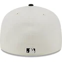 siltovka-rovna-biely-upravena-59fifty-championships-new-york-yankees-mlb-new-era