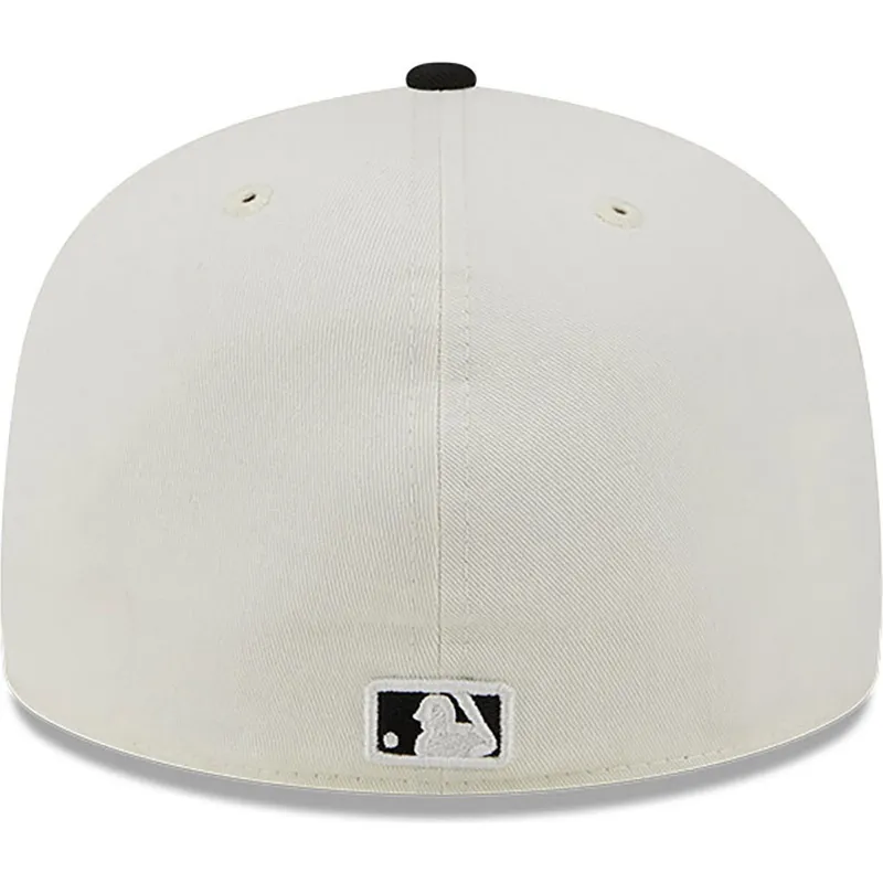 siltovka-rovna-biely-upravena-59fifty-championships-new-york-yankees-mlb-new-era