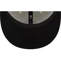 siltovka-rovna-biely-upravena-59fifty-championships-new-york-yankees-mlb-new-era