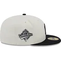 siltovka-rovna-biely-upravena-59fifty-championships-new-york-yankees-mlb-new-era