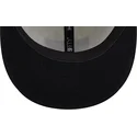 siltovka-rovna-biely-upravena-59fifty-championships-las-vegas-raiders-nfl-new-era