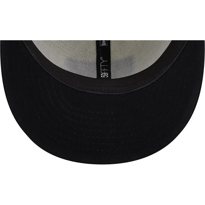 siltovka-rovna-biely-upravena-59fifty-championships-las-vegas-raiders-nfl-new-era